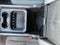 2021 RAM 1500 Lone Star Crew Cab 4x4 5'7' Box