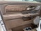2026 RAM Ram 1500 RAM 1500 LIMITED LONGHORN CREW CAB 4X4 5'7' BOX