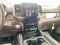 2026 RAM Ram 1500 RAM 1500 LIMITED LONGHORN CREW CAB 4X4 5'7' BOX