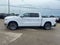 2026 RAM Ram 1500 RAM 1500 LIMITED LONGHORN CREW CAB 4X4 5'7' BOX