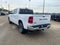 2026 RAM Ram 1500 RAM 1500 LIMITED LONGHORN CREW CAB 4X4 5'7' BOX