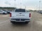 2026 RAM Ram 1500 RAM 1500 LIMITED LONGHORN CREW CAB 4X4 5'7' BOX