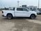 2026 RAM Ram 1500 RAM 1500 LIMITED LONGHORN CREW CAB 4X4 5'7' BOX