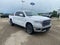 2026 RAM Ram 1500 RAM 1500 LIMITED LONGHORN CREW CAB 4X4 5'7' BOX