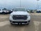 2026 RAM Ram 1500 RAM 1500 LIMITED LONGHORN CREW CAB 4X4 5'7' BOX