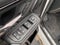 2026 RAM 1500 RAM 1500 LIMITED CREW CAB 4X4 5'7' BOX