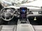 2026 RAM 1500 RAM 1500 LIMITED CREW CAB 4X4 5'7' BOX