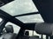 2026 RAM 1500 RAM 1500 LIMITED CREW CAB 4X4 5'7' BOX