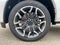 2026 RAM 1500 RAM 1500 LIMITED CREW CAB 4X4 5'7' BOX