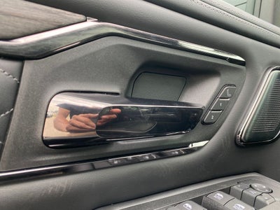 2026 RAM 1500 RAM 1500 LIMITED CREW CAB 4X4 5'7' BOX