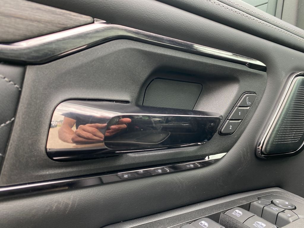 2026 RAM 1500 RAM 1500 LIMITED CREW CAB 4X4 5'7' BOX