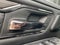 2026 RAM 1500 RAM 1500 LIMITED CREW CAB 4X4 5'7' BOX