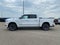 2026 RAM 1500 RAM 1500 LIMITED CREW CAB 4X4 5'7' BOX