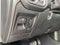 2026 RAM 1500 RAM 1500 LIMITED CREW CAB 4X4 5'7' BOX