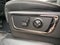 2026 RAM 1500 RAM 1500 LIMITED CREW CAB 4X4 5'7' BOX