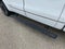 2026 RAM 1500 RAM 1500 LIMITED CREW CAB 4X4 5'7' BOX