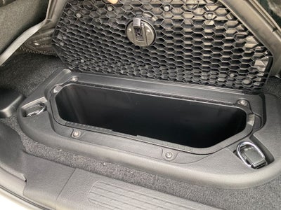 2026 RAM 1500 RAM 1500 LIMITED CREW CAB 4X4 5'7' BOX
