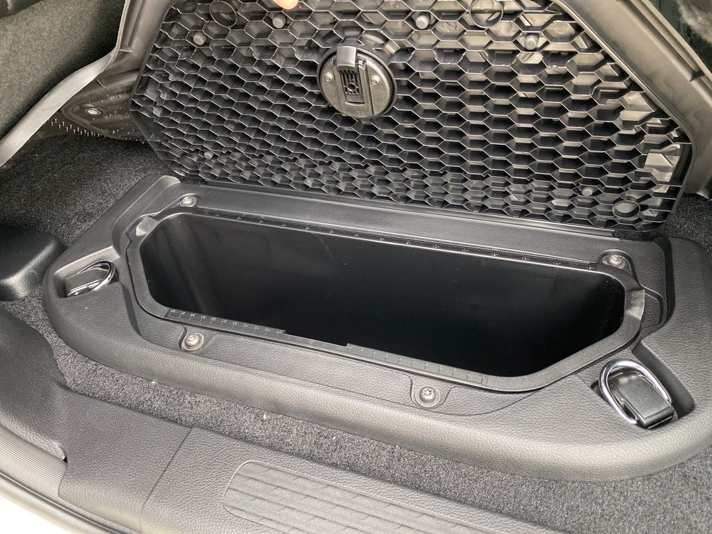2026 RAM 1500 RAM 1500 LIMITED CREW CAB 4X4 5'7' BOX