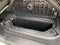 2026 RAM 1500 RAM 1500 LIMITED CREW CAB 4X4 5'7' BOX