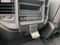 2026 RAM 1500 RAM 1500 LIMITED CREW CAB 4X4 5'7' BOX