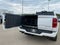 2026 RAM 1500 RAM 1500 LIMITED CREW CAB 4X4 5'7' BOX
