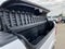 2026 RAM 1500 RAM 1500 LIMITED CREW CAB 4X4 5'7' BOX