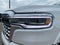 2026 RAM 1500 RAM 1500 LIMITED CREW CAB 4X4 5'7' BOX