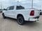 2026 RAM 1500 RAM 1500 LIMITED CREW CAB 4X4 5'7' BOX
