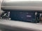 2026 RAM 1500 RAM 1500 LIMITED CREW CAB 4X4 5'7' BOX