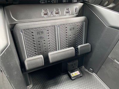 2026 RAM 1500 RAM 1500 LIMITED CREW CAB 4X4 5'7' BOX