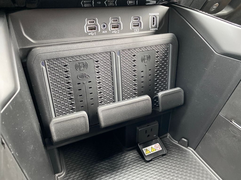 2026 RAM 1500 RAM 1500 LIMITED CREW CAB 4X4 5'7' BOX