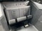 2026 RAM 1500 RAM 1500 LIMITED CREW CAB 4X4 5'7' BOX