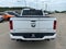 2026 RAM 1500 RAM 1500 LIMITED CREW CAB 4X4 5'7' BOX