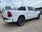 2026 RAM 1500 RAM 1500 LIMITED CREW CAB 4X4 5'7' BOX