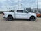 2026 RAM 1500 RAM 1500 LIMITED CREW CAB 4X4 5'7' BOX