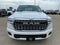 2026 RAM 1500 RAM 1500 LIMITED CREW CAB 4X4 5'7' BOX