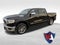 2022 RAM 1500 Limited Crew Cab 4x4 5'7' Box