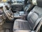 2022 RAM 1500 Limited Crew Cab 4x4 5'7' Box