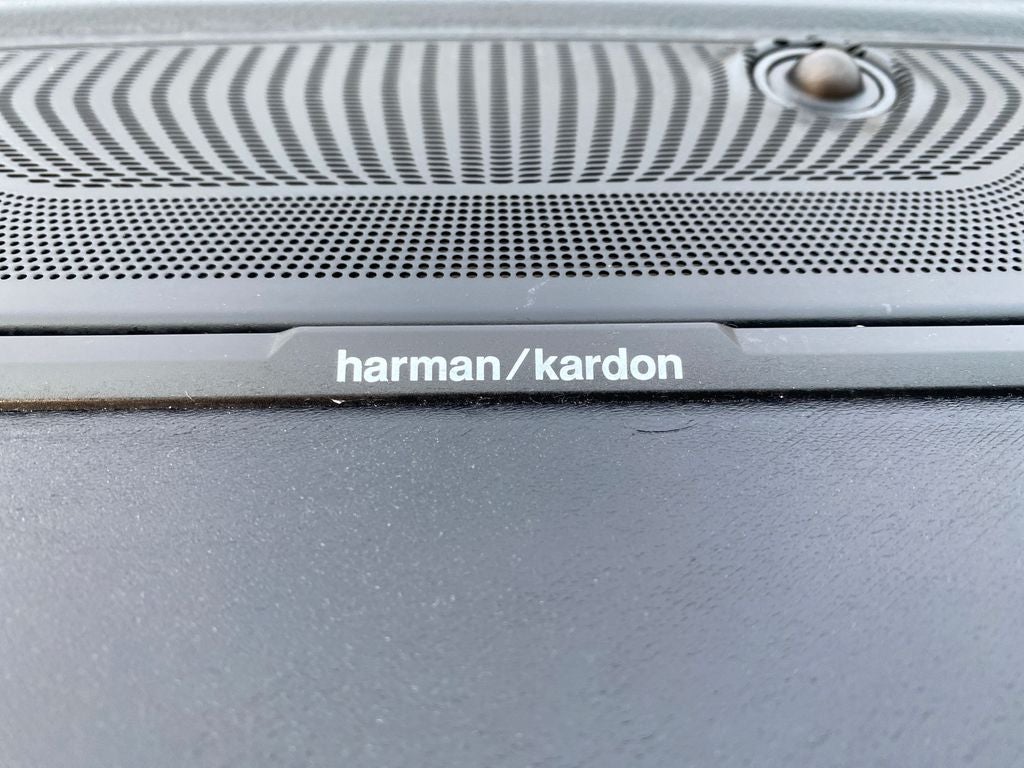 2022 RAM 1500 Limited Crew Cab 4x4 5'7' Box