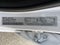 2026 RAM Ram 1500 RAM 1500 LIMITED LONGHORN CREW CAB 4X4 5'7' BOX