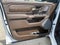 2026 RAM Ram 1500 RAM 1500 LIMITED LONGHORN CREW CAB 4X4 5'7' BOX