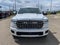 2026 RAM Ram 1500 RAM 1500 LIMITED LONGHORN CREW CAB 4X4 5'7' BOX