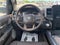 2026 RAM Ram 1500 RAM 1500 LIMITED LONGHORN CREW CAB 4X4 5'7' BOX