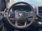 2026 RAM Ram 1500 RAM 1500 LIMITED LONGHORN CREW CAB 4X4 5'7' BOX