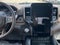 2026 RAM Ram 1500 RAM 1500 LIMITED LONGHORN CREW CAB 4X4 5'7' BOX
