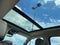 2026 RAM Ram 1500 RAM 1500 LIMITED LONGHORN CREW CAB 4X4 5'7' BOX