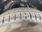 2026 RAM Ram 1500 RAM 1500 LIMITED LONGHORN CREW CAB 4X4 5'7' BOX