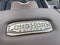 2026 RAM Ram 1500 RAM 1500 LIMITED LONGHORN CREW CAB 4X4 5'7' BOX