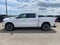 2026 RAM Ram 1500 RAM 1500 LIMITED LONGHORN CREW CAB 4X4 5'7' BOX