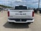 2026 RAM Ram 1500 RAM 1500 LIMITED LONGHORN CREW CAB 4X4 5'7' BOX